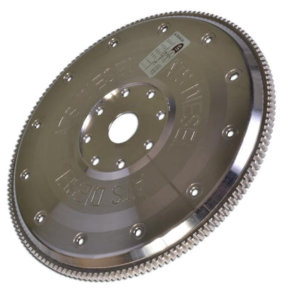 ATS Diesel Ford 7.3L Powerstroke Flexplate
