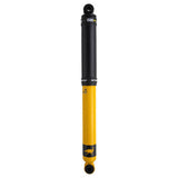 ARB / OME Nitrocharger Plus Shock Toyota Land Cruiser 60 Series - Rear
