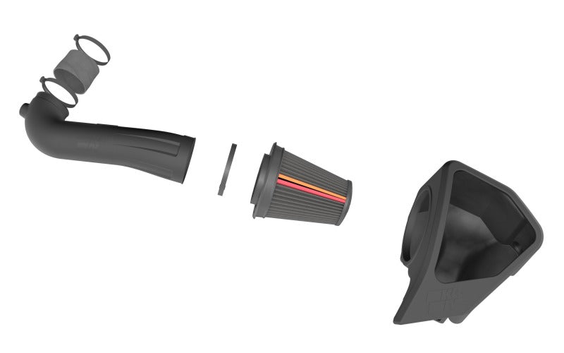 Photo - out of package