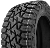 Trail Hunter R/T 33x12.50R20LT 12PR 119Q