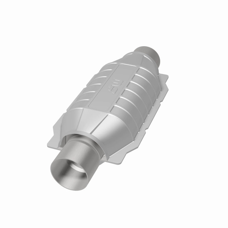 MagnaFlow Universal Catalytic Converter 3.00inch