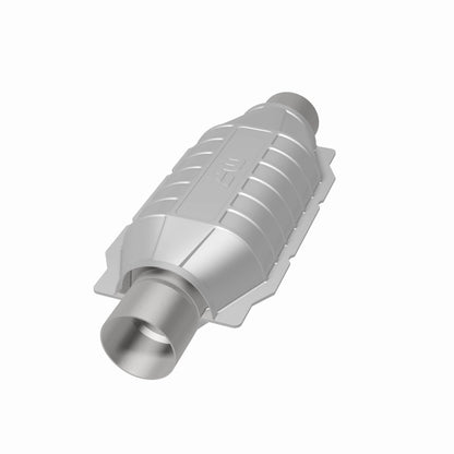 MagnaFlow Universal Catalytic Converter 3.00inch