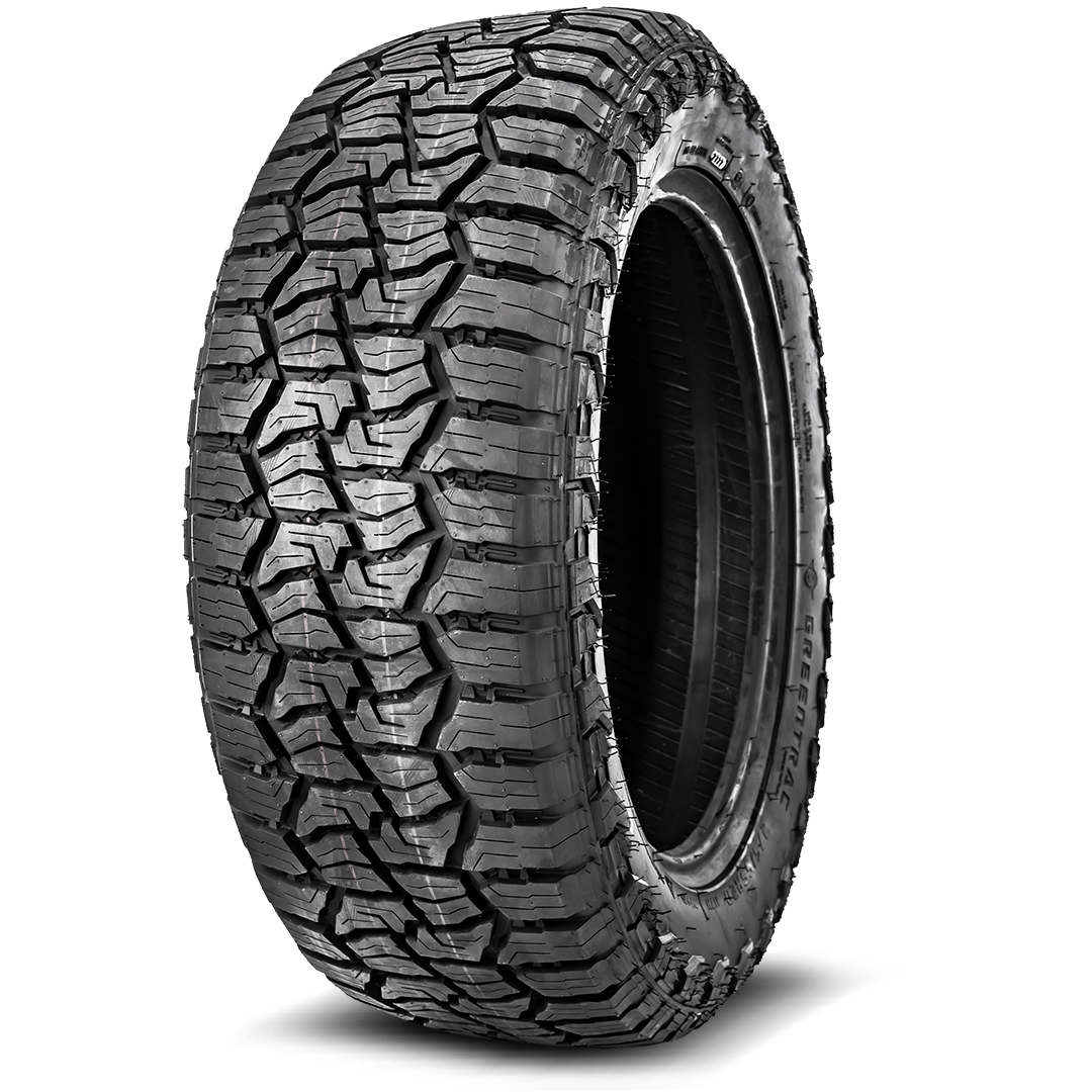Rough Master X/T 265/50R20 111H