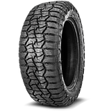 Rough Master X/T 265/50R20 111H