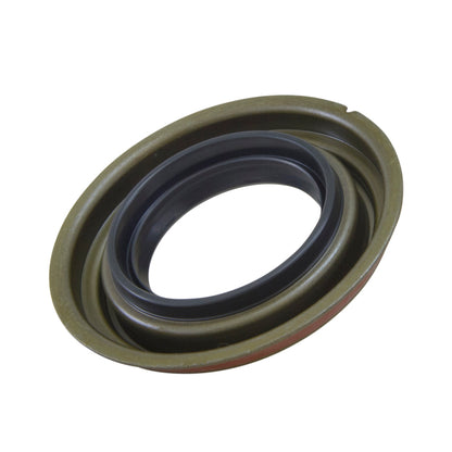 Yukon Gear Pinion Seal For Toyota 7.5in / 8in / V6 & T100