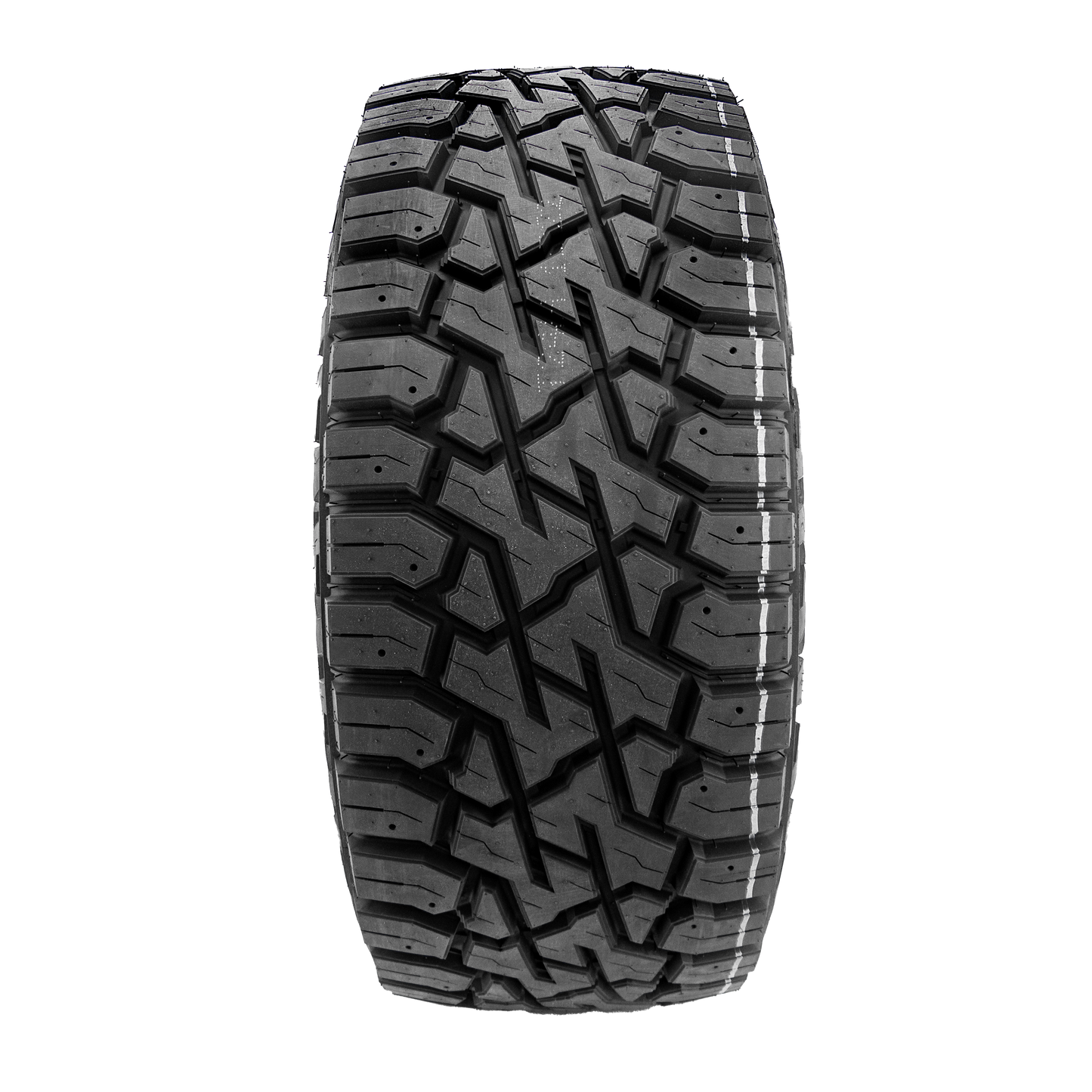 VENOM POWER TRAIL HUNTER R/T 33x12.50R22 10PR 109R