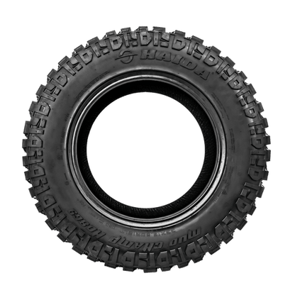 HD869 33X12.50R18LT E 118Q