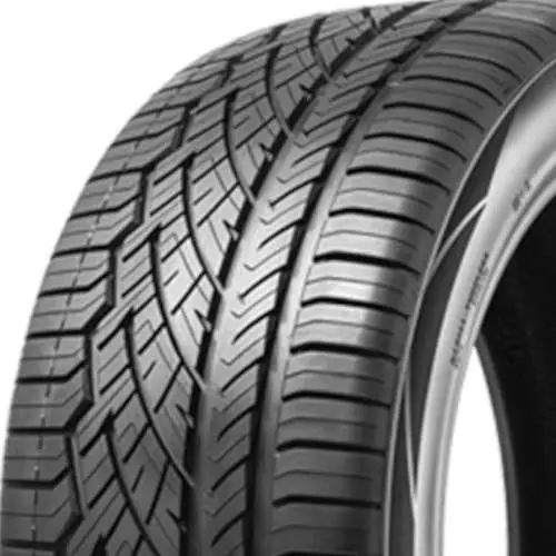 Covert Grip ASP 245/40ZR19 94W