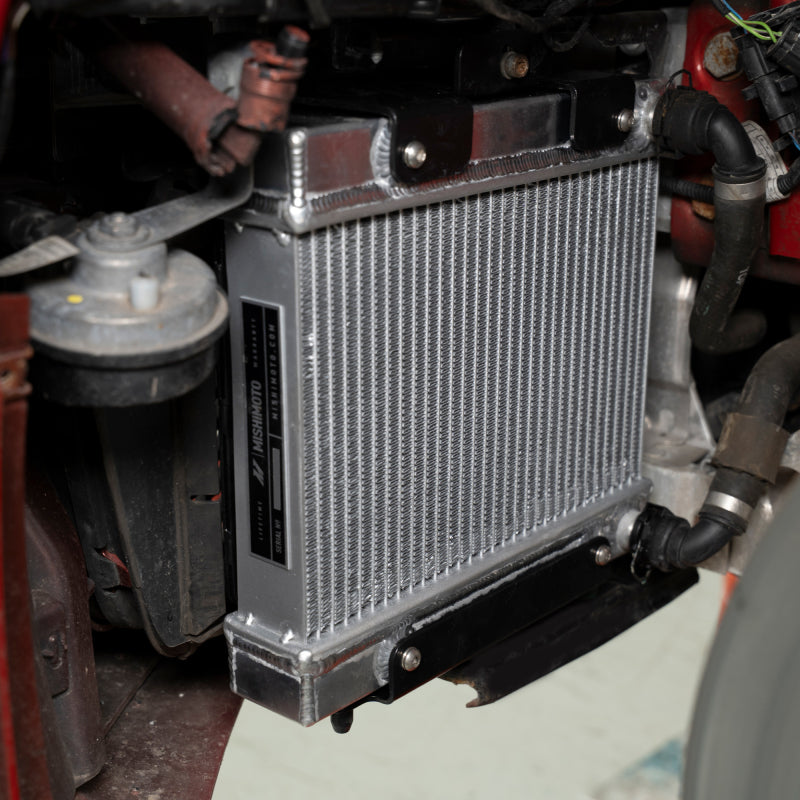 User 1