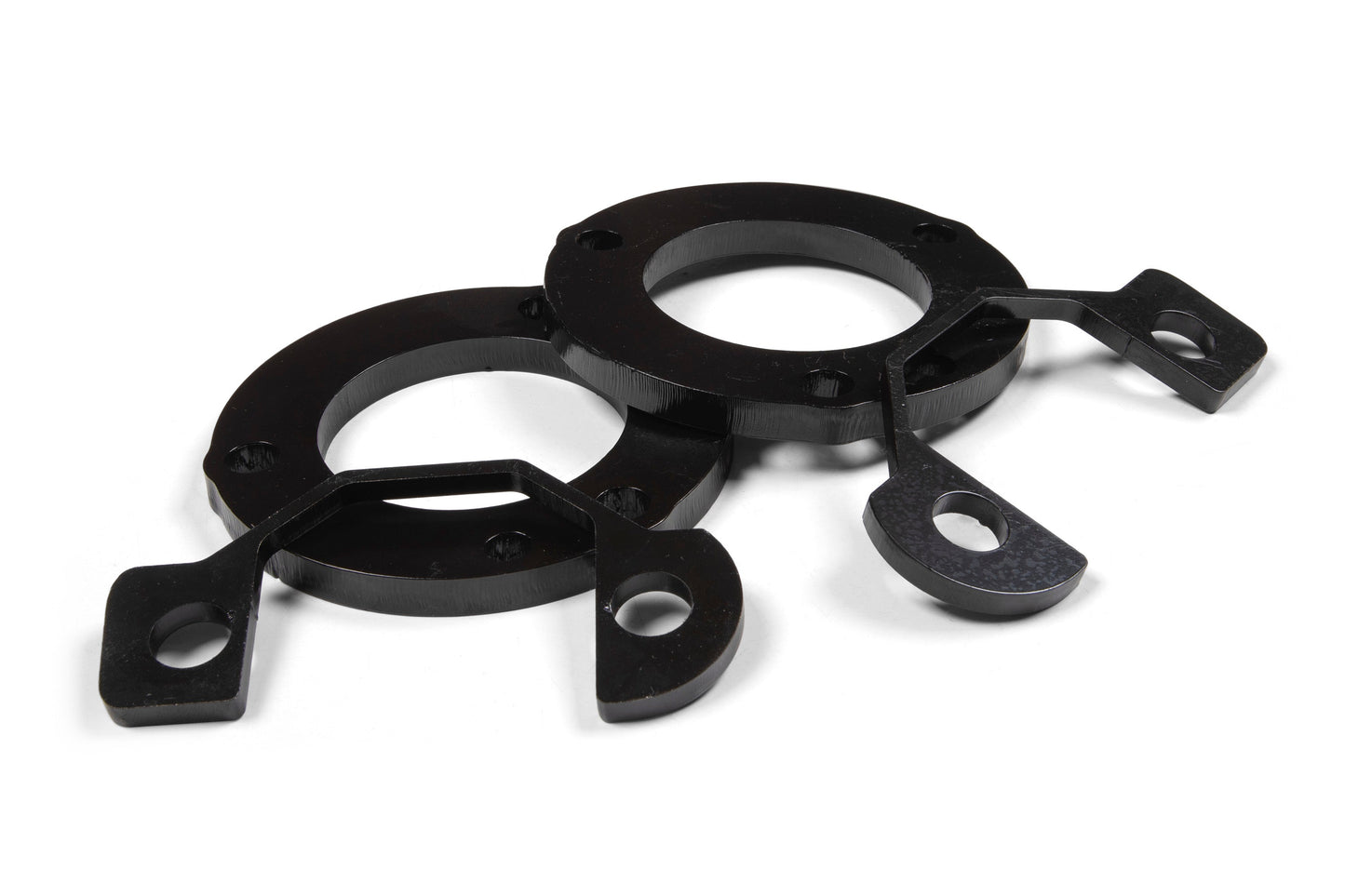 1 Inch Leveling Kit | Ford Bronco (21-26)
