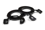 1 Inch Leveling Kit | Ford Bronco (21-26)