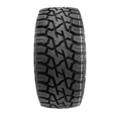 Trail Hunter R/T 33x12.50R20LT 12PR 119Q