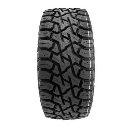 Trail Hunter R/T 33x12.50R20LT 12PR 119Q