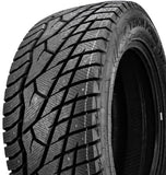 Ice Hunter 33x12.50R20LT 10PR 114R