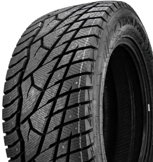 Ice Hunter 275/40R22 106H XL