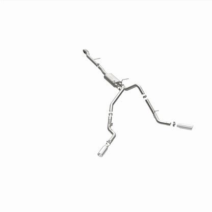 Photo - Unmounted