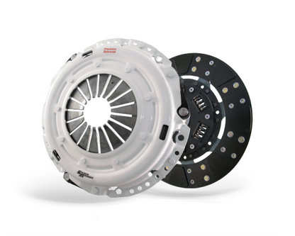 Photo - Primary