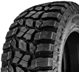 HD869 33X12.50R18LT E 118Q