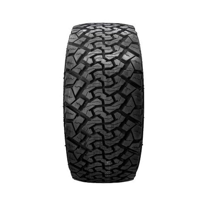 Terra Hunter X/T 37X13.50R24LT  12PR 124Q