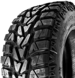 33X12.50R22