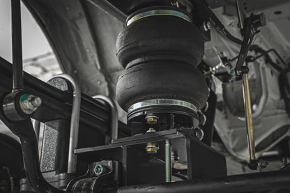 Air Spring Kit | Mercedes Sprinter (2019-2025)
