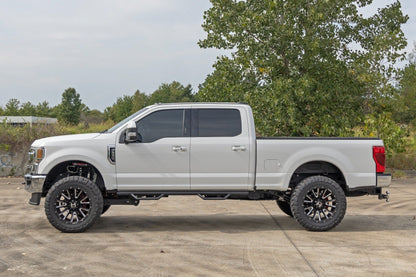 3 Inch Lift Kit | Coilover Conversion | Ford F-250 Super Duty (17-22)