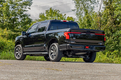 3/4 Inch Leveling Kit | Ford F-150 Lightning 4WD (2022)