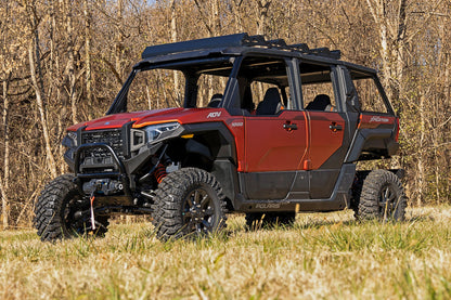 Roof Rack | Polaris Xpedition ADV 5 (2024)