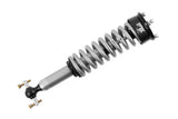 FOX 2.0 Coil-Over IFP Shock | 6 Inch Lift | Performance Series | Chevy Silverado and GMC Sierra 1500 (19-26)