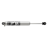 FOX 2.0 IFP Steering Stabilizer Shock | 24.02 x 15.9 EB1/EB1
