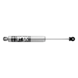 FOX 2.0 IFP Steering Stabilizer | Performance Series