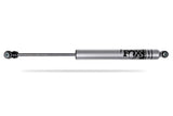 FOX 2.0 IFP Shock | Adventure Series | 84-06 Jeep Wrangler/ Cherokee