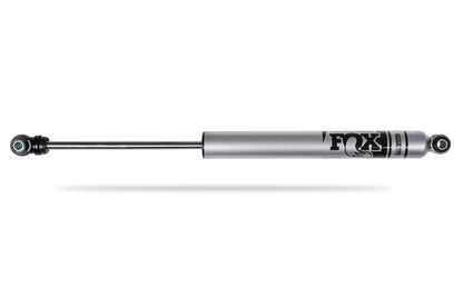 FOX 2.0 IFP Shock | Adventure Series | 97-06 Jeep Wrangler