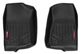 Floor Mats | FR | Jeep Gladiator JT (20-24)
