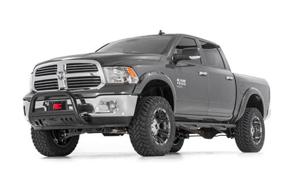 6 Inch Lift Kit | Vertex | Ram 1500 4WD (2012-2018 & Classic)