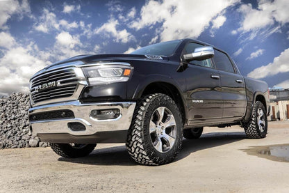 2 Inch Leveling Kit | Ram 1500 2WD/4WD (2019-2023)