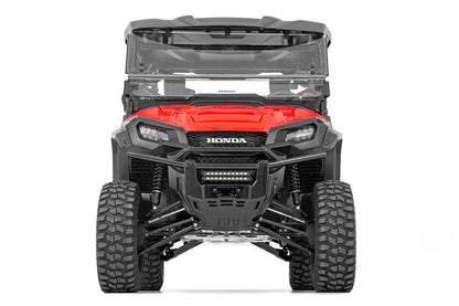 3 Inch Lift Kit | Honda Pioneer 1000/1000-6 Crew Deluxe