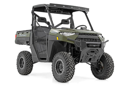 3 Inch Lift Kit | Polaris Ranger XP 1000 4WD (2017)