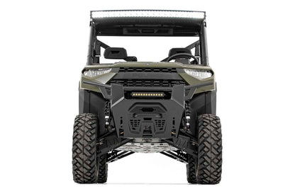 3 Inch Lift Kit | Polaris Ranger XP 1000 4WD (2017)