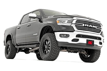 6 Inch Lift Kit | 22XL | M1/M1 | Ram 1500 4WD (2019-2023)