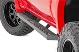 BA2 Running Board | Side Step Bars | Chevy/GMC 1500/2500HD/3500HD (19-26 & Refresh)