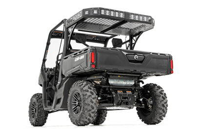 Cargo Rack | Can-Am Defender HD 5/HD 8/HD 9/HD 10