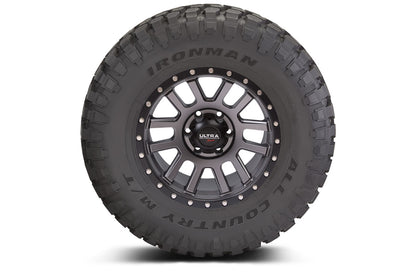 37x12.50R20 Iron Man All Country MT-X