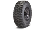 37x12.50R20 Iron Man All Country MT-X
