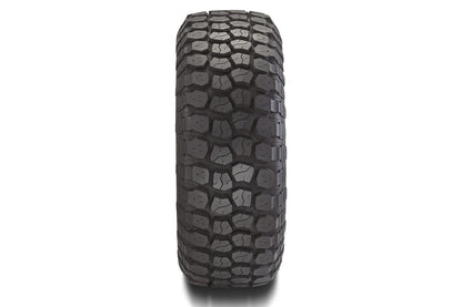 37x12.50R20 Iron Man All Country MT-X