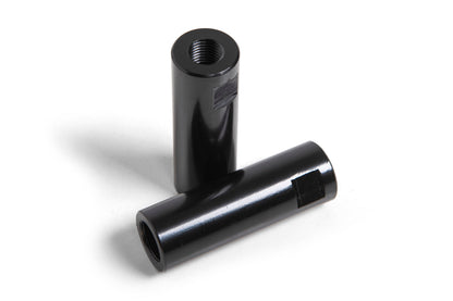 Steering Sleeve Kit | Ford Bronco (21-26)
