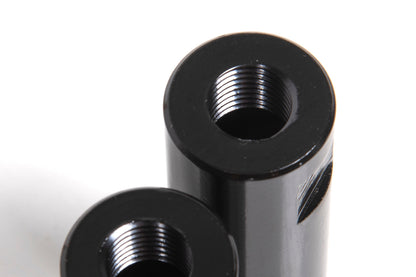Steering Sleeve Kit | Ford Bronco (21-26)
