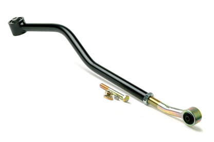 Adjustable Front Track Bar | 4\\"+ Lift | Wrangler TJ & LJ, Cherokee XJ & Comanche MJ, Grand Cherokee ZJ
