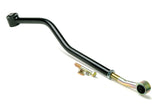 Adjustable Front Track Bar | 4\\"+ Lift | Wrangler TJ & LJ, Cherokee XJ & Comanche MJ, Grand Cherokee ZJ