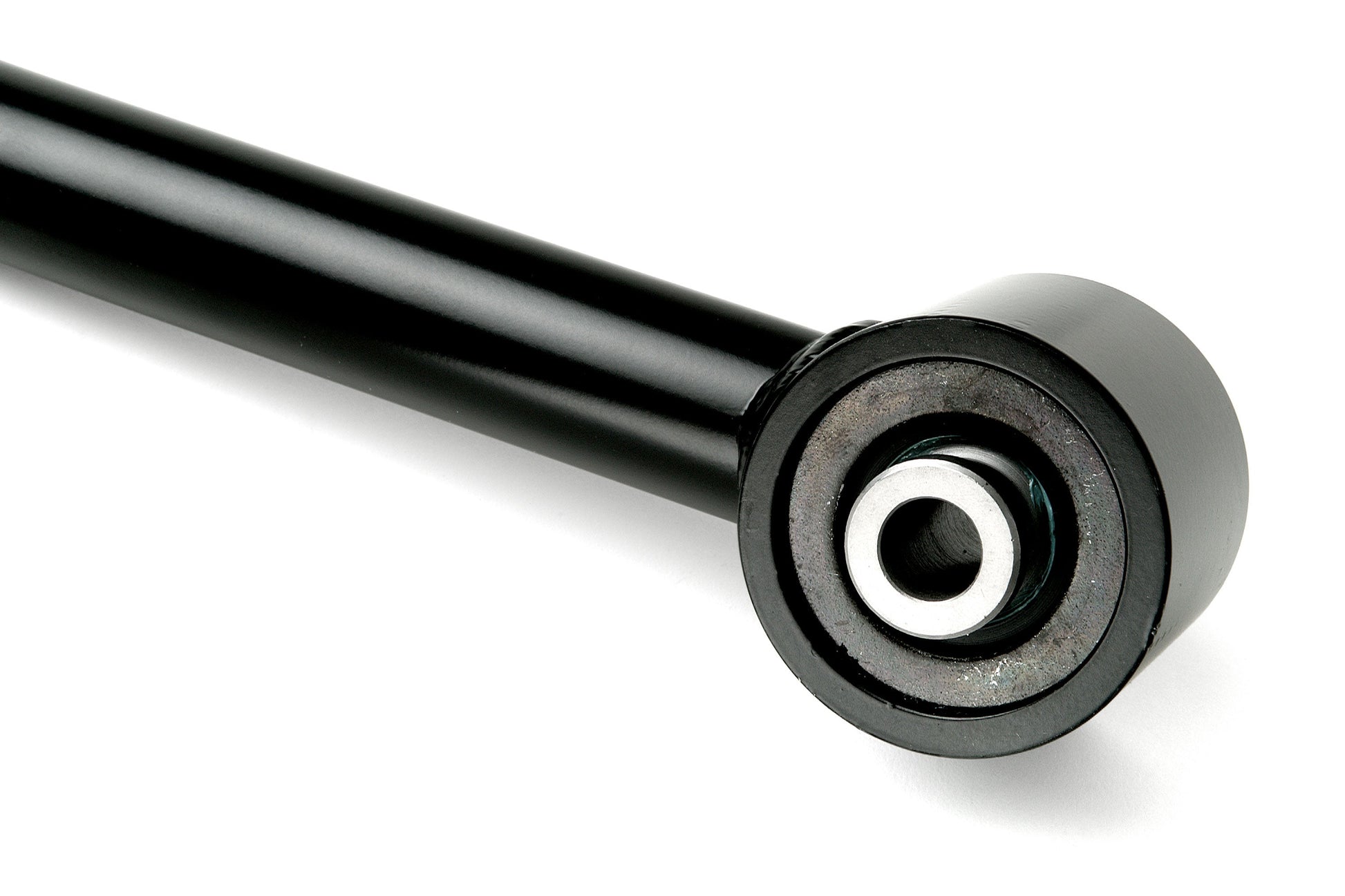 Adjustable Front Track Bar | 1\\"-3.5\\" Lift | Wrangler TJ & LJ, Cherokee XJ, Comanche MJ, Grand Cherokee ZJ